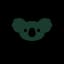 Logo Koala S Pro